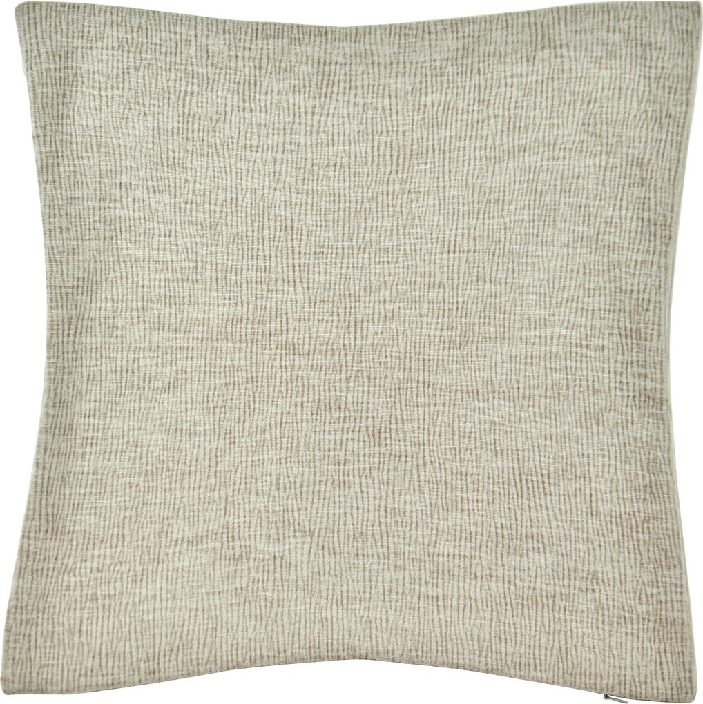 XXXLutz POŤAH NA VANKÚŠ 45/45 cm - Poťahy & obliečky - 003917000703