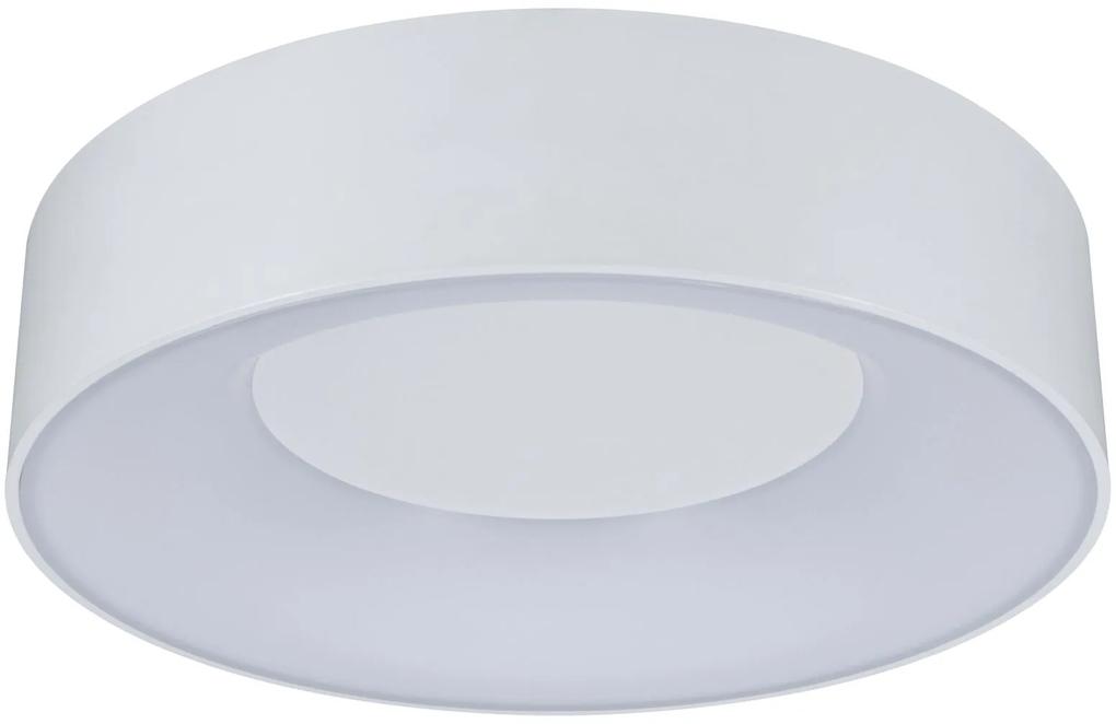 Paulmann HomeSpa stropné svietidlo 1x16 W biela 78946