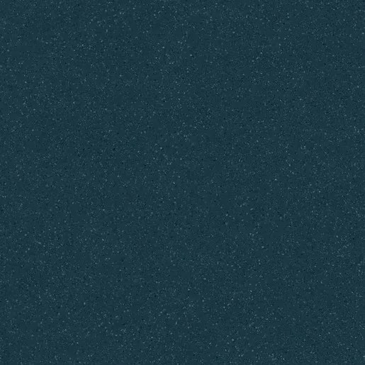 Dlažba Rako Compila Storm 60x60 cm mat DAK62870.1