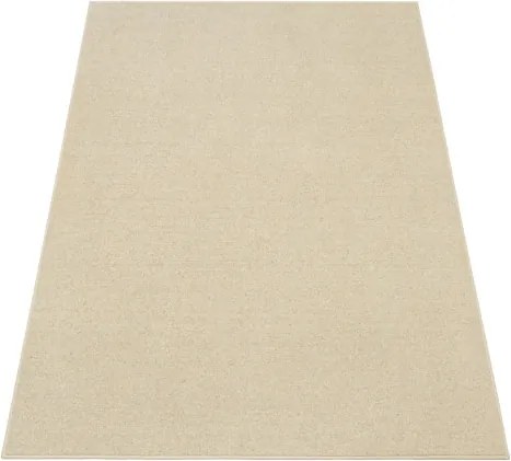 Koberec Buckingham 69 svetlobéžový