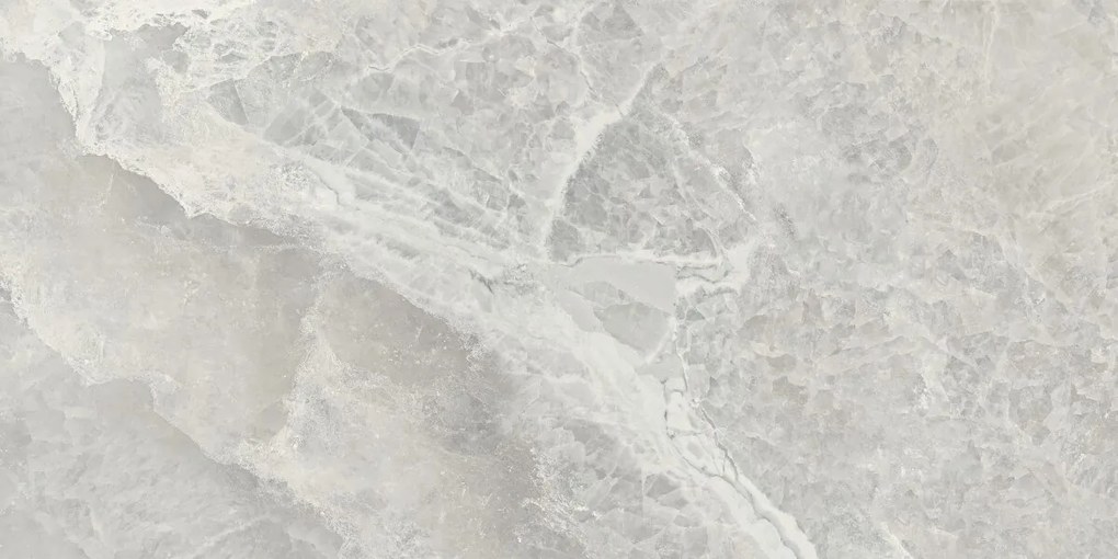 Dlažba Electra Pearl Natural 60x120 R