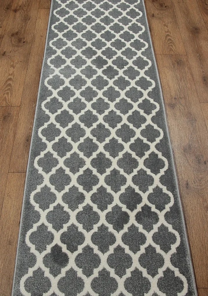 Koberec Kolibri 11286/190 rozmery koberec: 160x230 cm