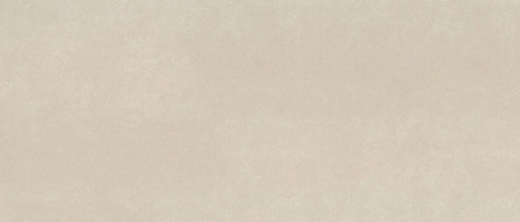 Obklad Neocem Cream 120x280