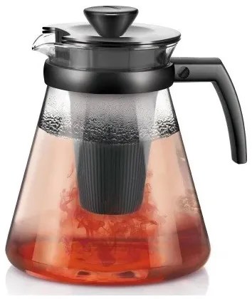 Tescoma TEO čajová kanvica 1,7 l