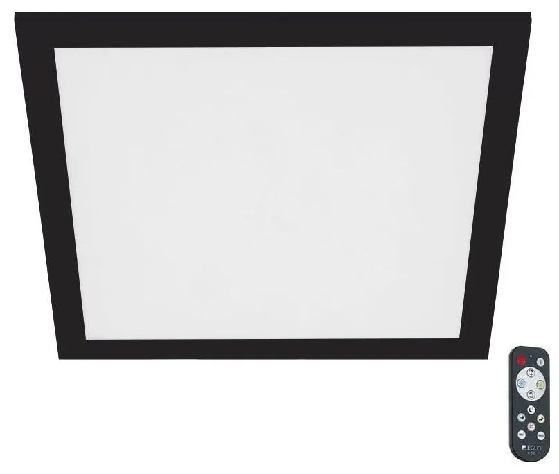 Eglo 75575 - LED Stmievateľné svietidlo SALOBRENA-TW LED/15,5W/230V + DO