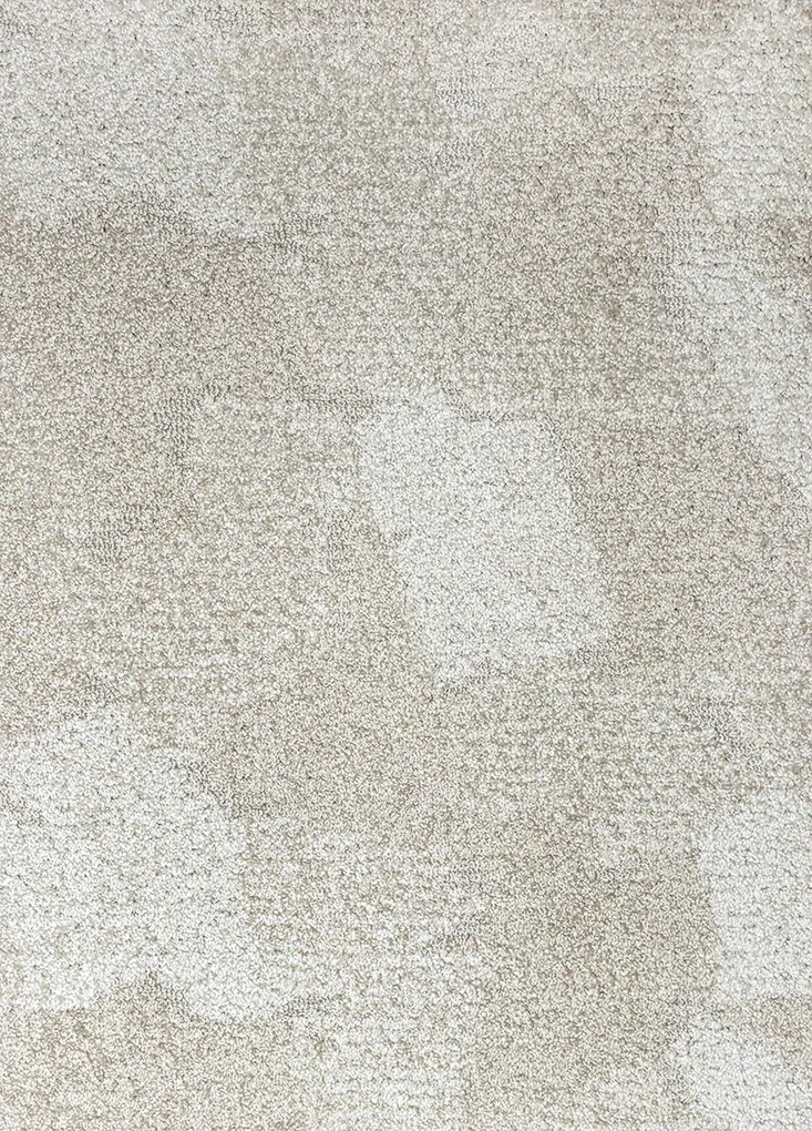 Koberce Breno Metrážny koberec NIMBUS 34, šíře role 400 cm, béžová