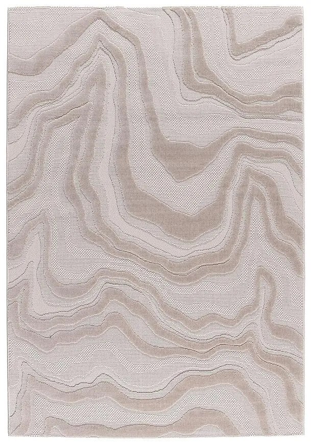 Koberec Frisee Lexi 2,0/2,9 42304 070