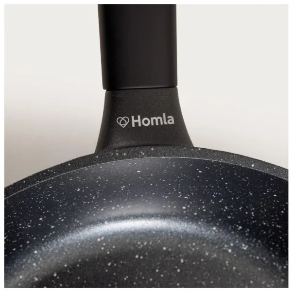 Panvica s pokrievkou TRISTAN 763229