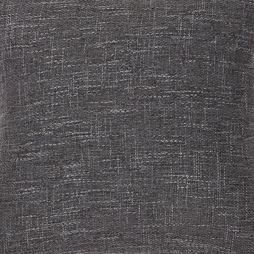 Behúň Simple Grey, 40 x 140 cm