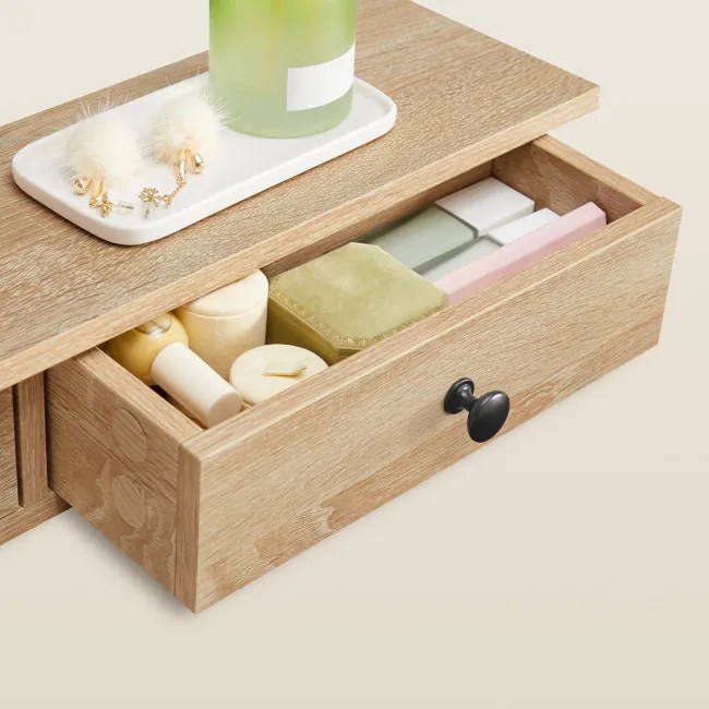 Závesná skrinka OSKAR LWS865B11 sonoma