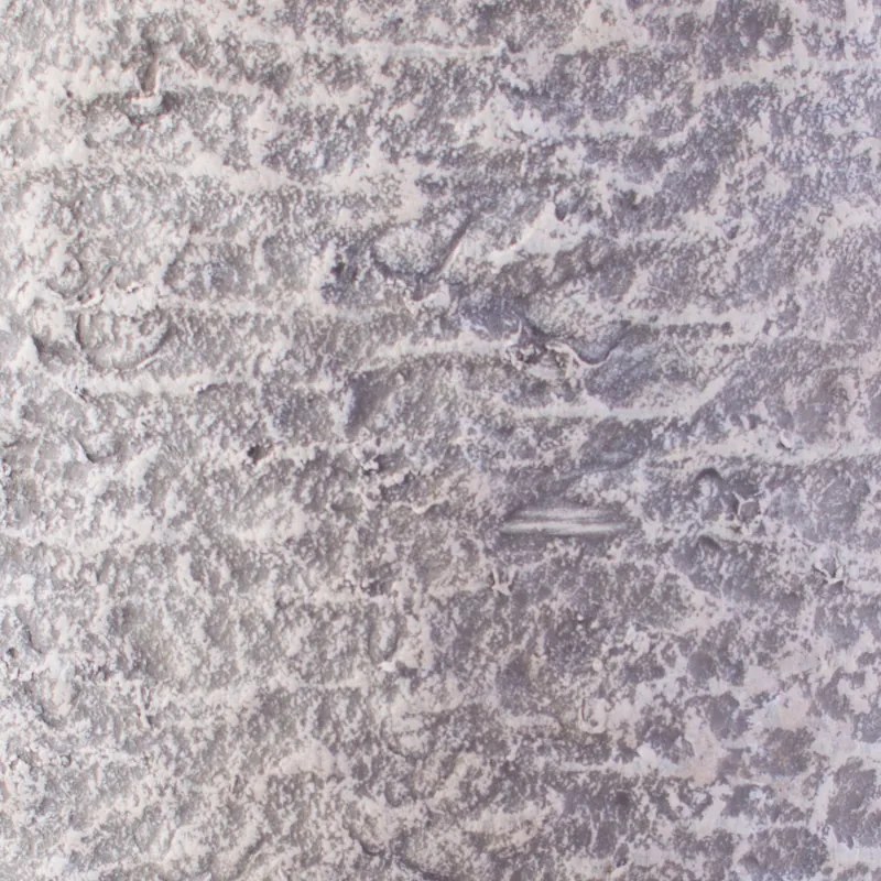 G21 Kvetináč G21 Natur Peak 46 x 59 x 46