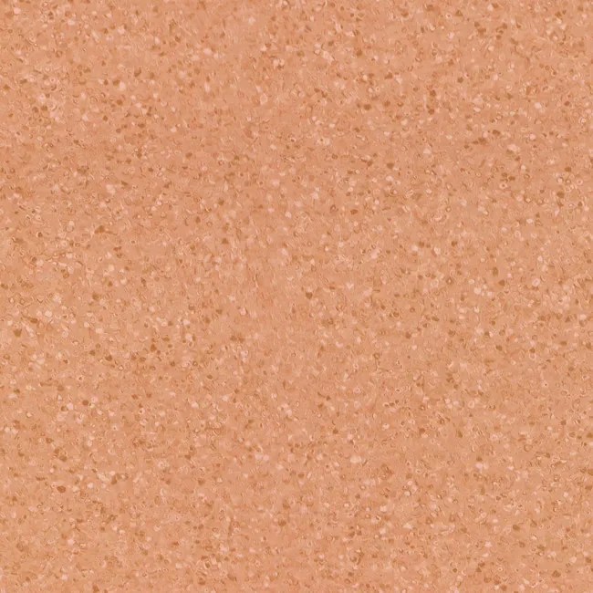PVC podlaha TITANIUM TERRA