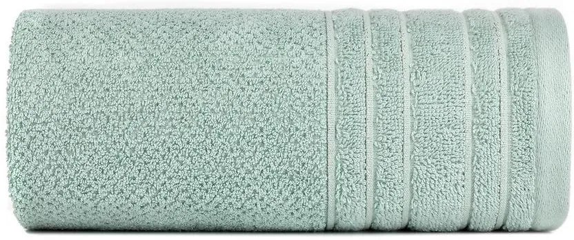 Uterák Glory 3 09 30x50 500 388444