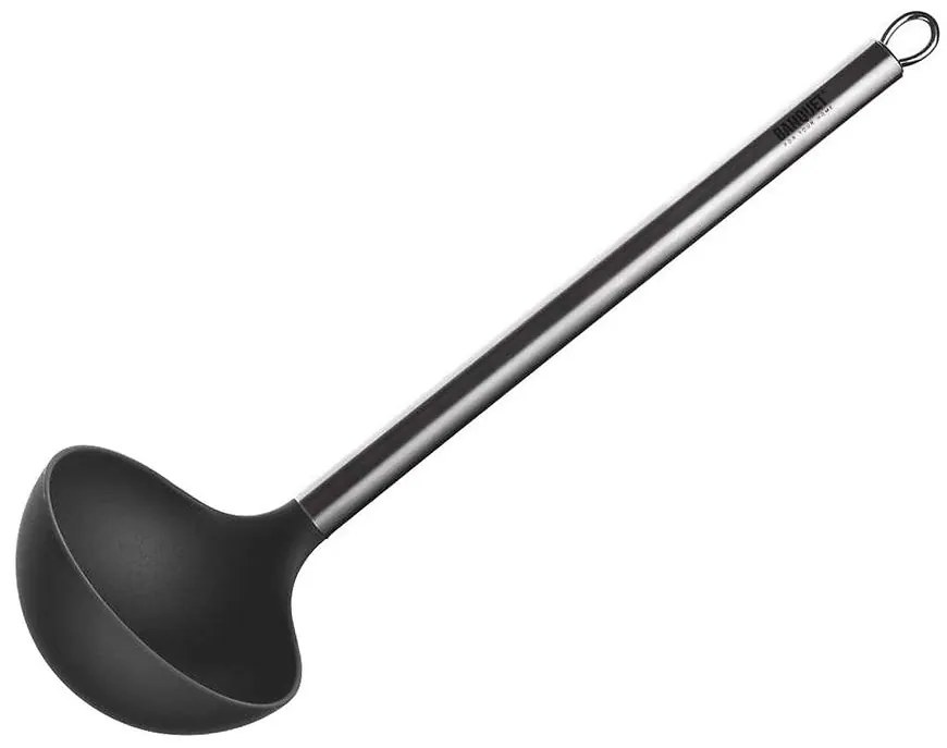 Naberačka AKCENT 29CM