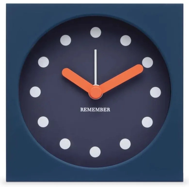 Budík Midnight - Remember