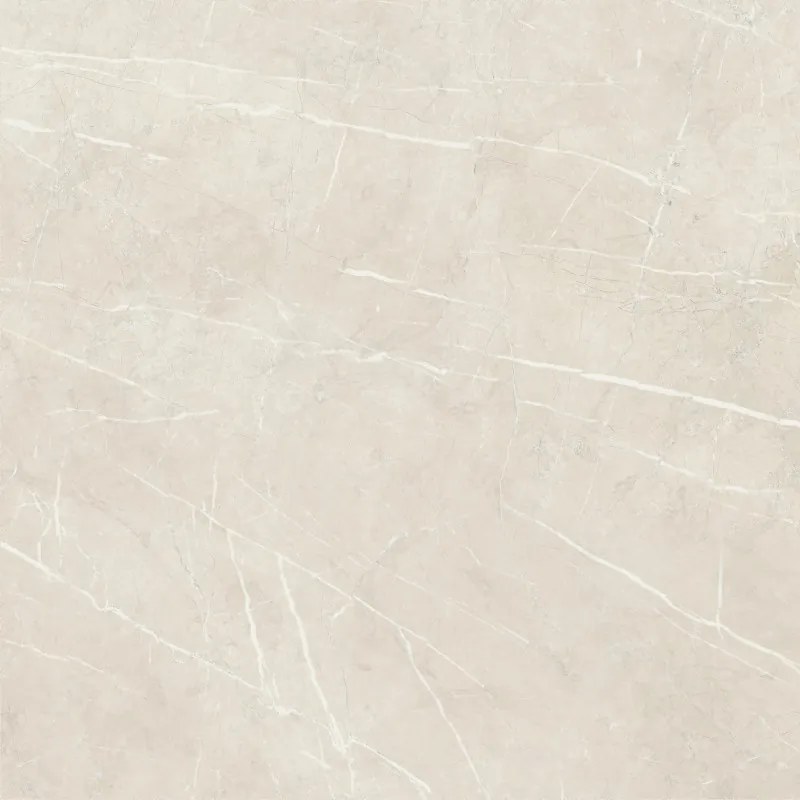 Dlažba Tessino Ivory Pulido 60x60 R