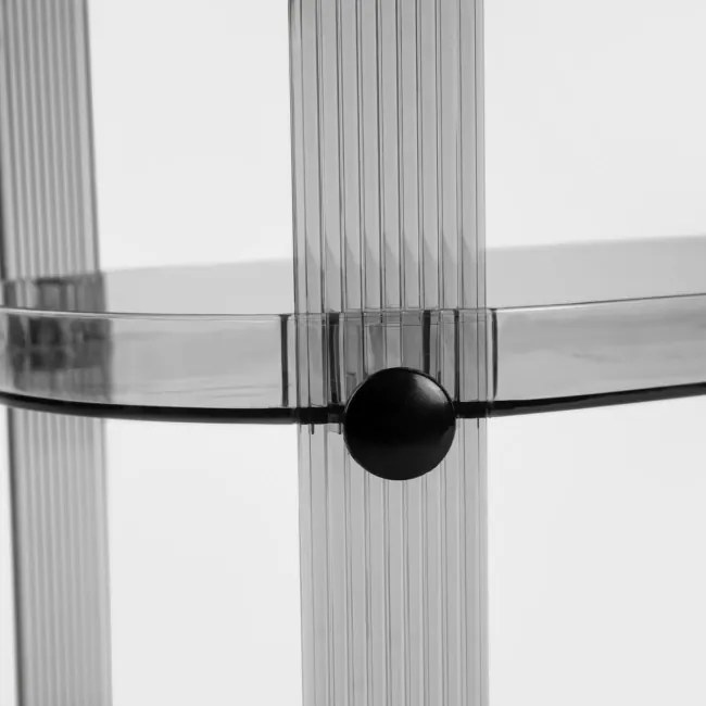 Organizér AROBA trojposchodový 732379