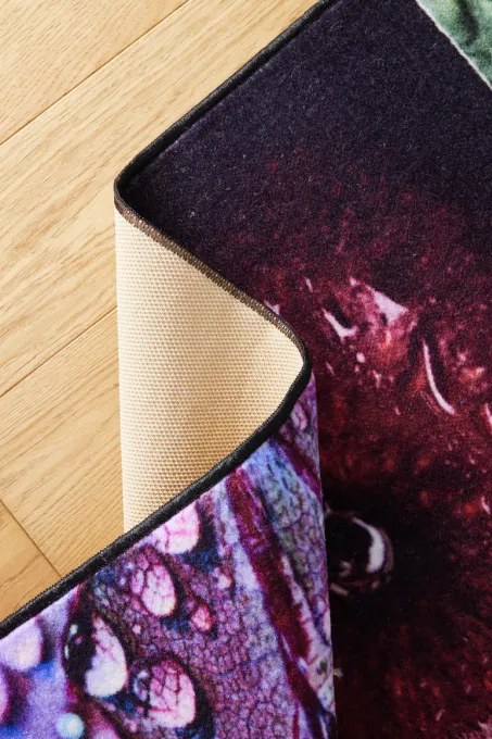 Koberec / Behúň HD Beauty Rain