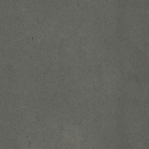 Dlažba Graniti Fiandre Core Shade ashy core 60x60 cm pololesk A177R960