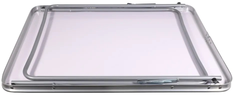 Rojaplast Campingový stôl 80x60cm