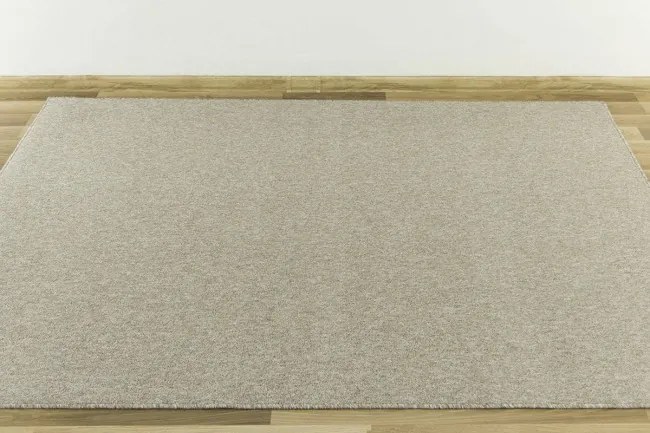 Koberec Vienna 70 béžový