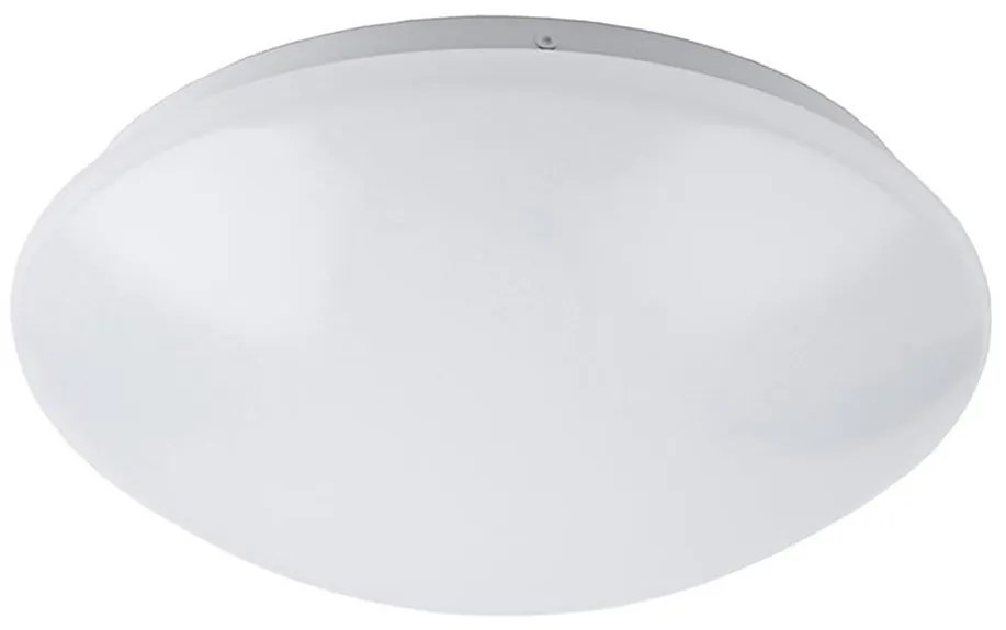 Rabalux 3435 - LED stropné svietidlo LUCAS LED/18W/230V