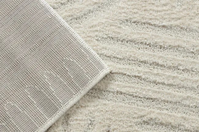 Koberec DUNE 2687 krémový