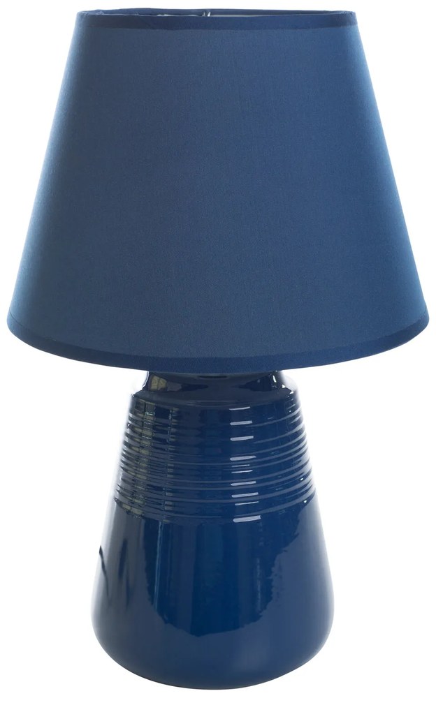 Stolová lampa Karla 1
