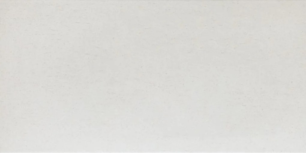 Obklad Rako Unistone biela 20x40 cm mat WATMB609.1