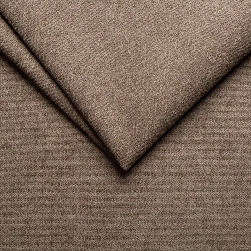 Sedacia zostava ROSSO II 3+1+1, hnedá (enjoy new lux - 54 elephant)