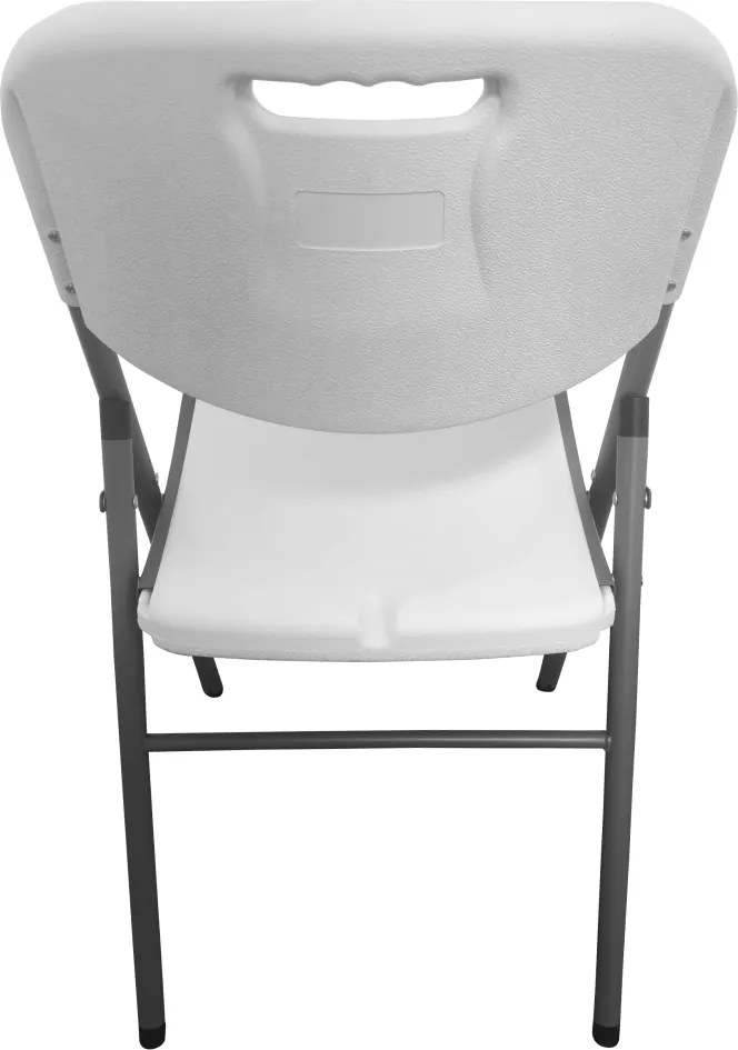 Skladacia stolička MAHAL Kondela