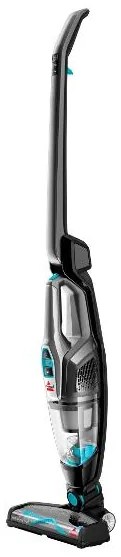 Bissell Tyčový vysávač Multireach Essential 18 V  (100398376)
