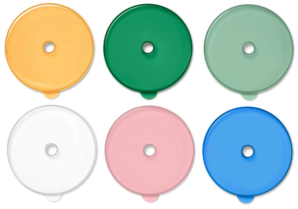 Súprava detských pohárov