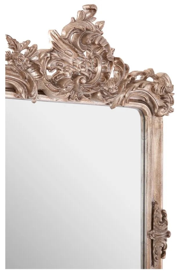 Nástenné zrkadlo 76x125 cm Gilda – Premier Housewares