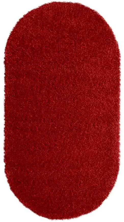 Koberec Shaggy Enjoy 1,33/1,9 OV 7274