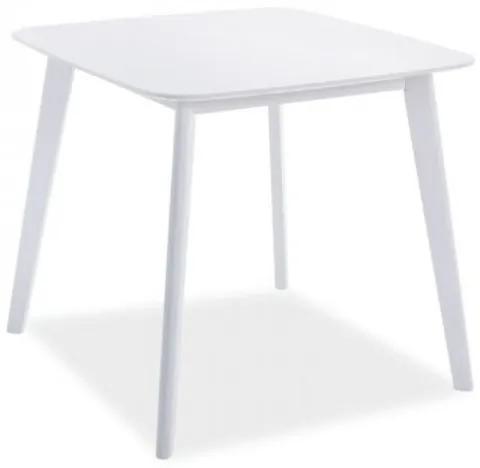 Jedálenský stôl Sigma 80 x 80 cm