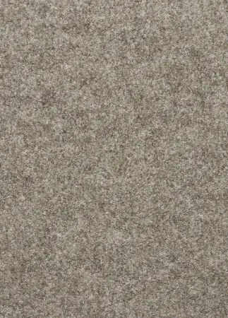 Koberce Breno Metrážny koberec ZENITH 62, šíře role 400 cm, hnedá, viacfarebná