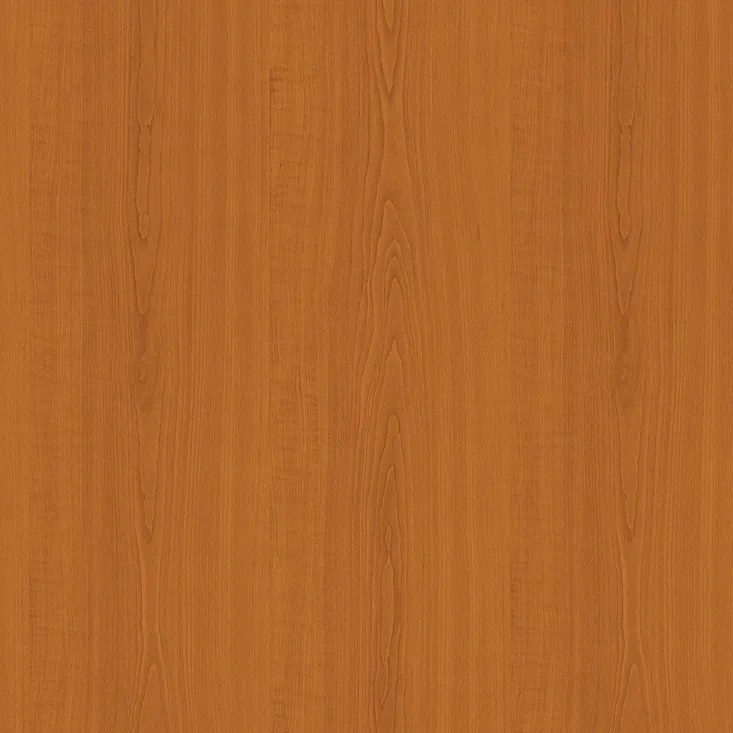 Triediaci regál PRIMO WOOD, 1781 x 800 x 420 mm, 45 priehradok, čerešňa