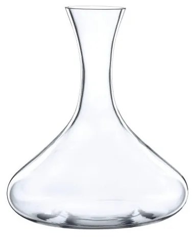 Dekantér z krištáľového skla Nachtmann Vivendi Decanter, 0,75 l