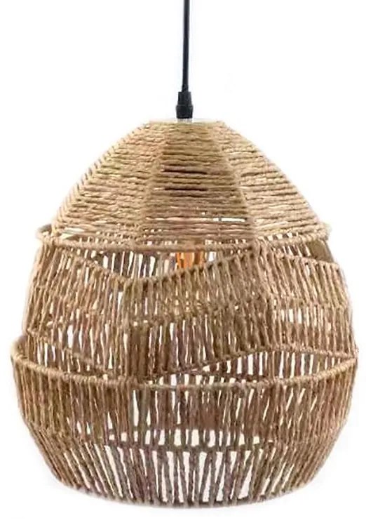 Luster SANSA AP-SAE271RN LW1