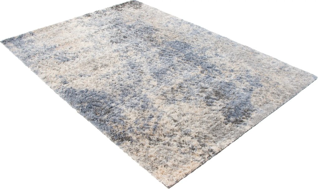 TA Koberec Q300A MODRÁ VERSAY EJF BF