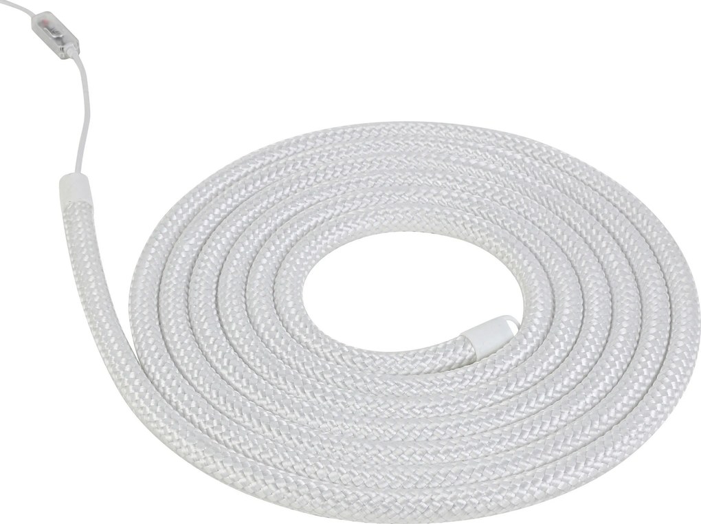 XXXLutz LED PÁSIK, 500 cm Novel - LED svetlá - 008227209001