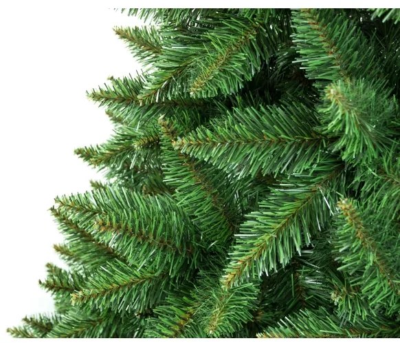 Vianočný stromček 150 cm jedľa