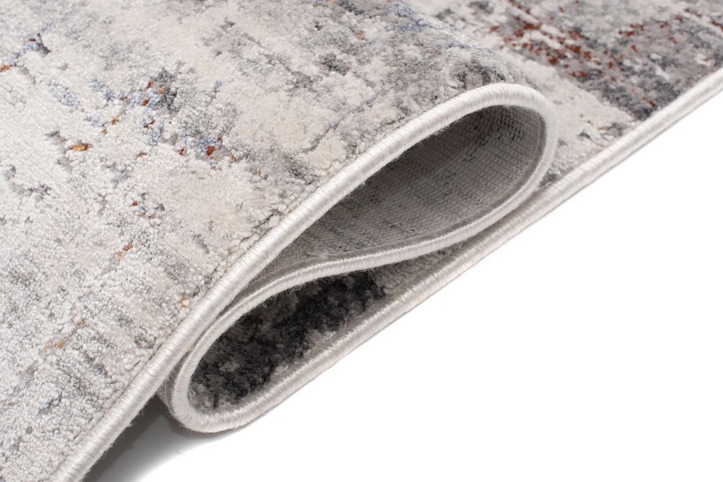 TA Koberec AP22A KRÉMOVÝ FEYRUZ FFS Rozmer: 120x170 cm