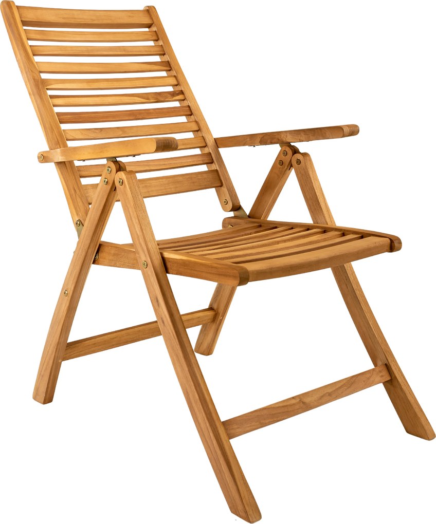 Doppler TAMAN LEVERTON FSC®, rozkladací stôl 240/300, 6+2+1