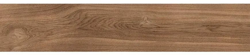 Gresová dlažba Selva Teka Rectificado 22,5/119,5