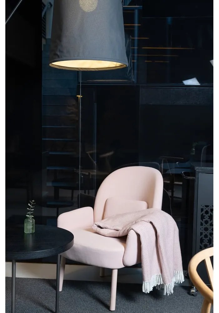 Deka 140x180 cm Zen - Euromant