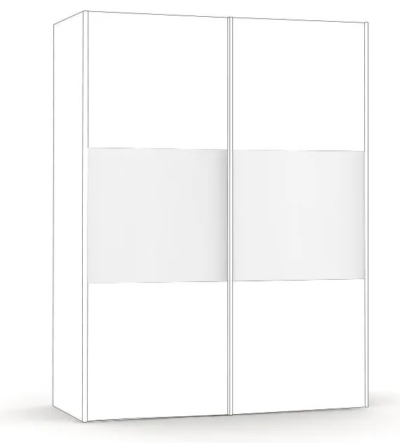 BTC HOUSTON UP 6 VÝPLŇ Varianta: VICENZA