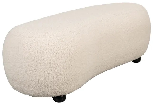 WL-Living Noxx Hocker taburetka