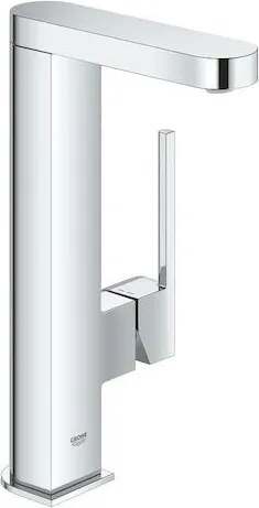 Grohe Plus umývadlová batéria s clic-clacem chróm 23844003 G23844003